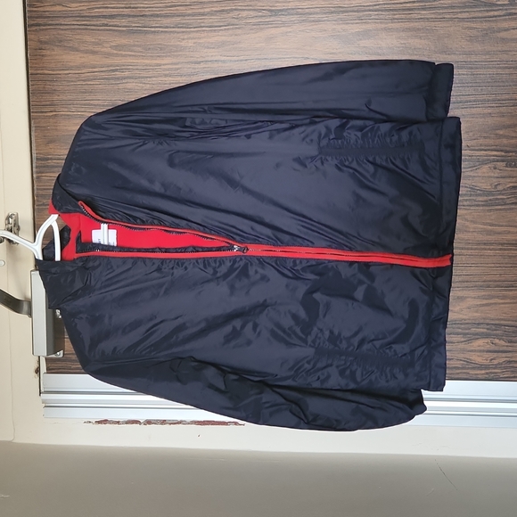 Spring/fall jacket - Picture 1 of 1